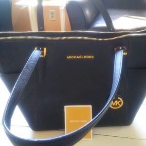 Michael Kors Handbag